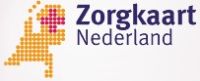 semantic web zorgkaart nederland